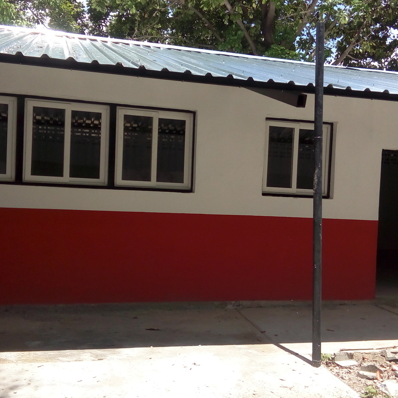 Batallón Felix Velasquez Fuerzas Especiales Maracay 