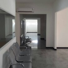 CONSTRUCCIÓN DE LA ESCUELA DE SUBMARINOS DE LA ARMADA BOLIVARIANA - Puerto Cabello, estado Carabobo, Venezuela