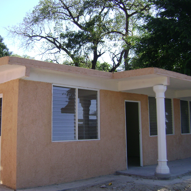 Urb. Las Delicias, Maracay