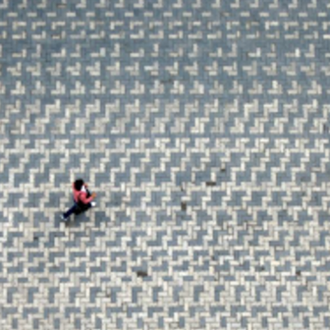 REHABILITACIÓN DEL BULEVAR DE SABANA GRANDE - Caracas, Distrito Capital, Venezuela