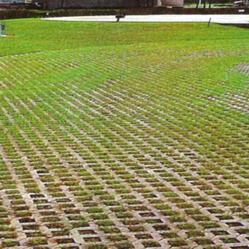 ADOQUINES MIX - Nuevas tonalidades